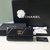 chanel AB 19.5 2.5cm